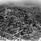 Image for article titled Los Angeles Was Once a Forest of Oil Derricks